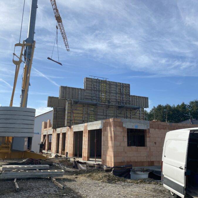 Construction neuve Mulhouse 20