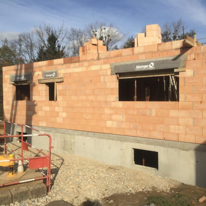 Construction neuve Colmar 6